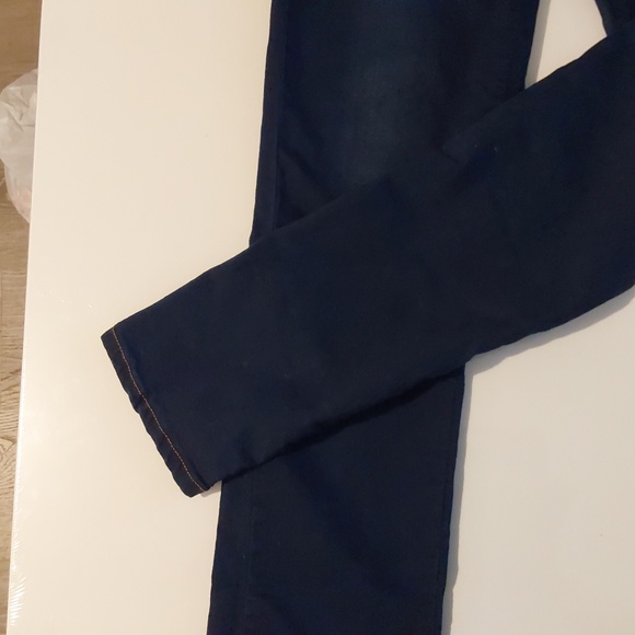 MY FIT JEANS  WOMEN'S  Size 14-20 - Picture 3 of 5